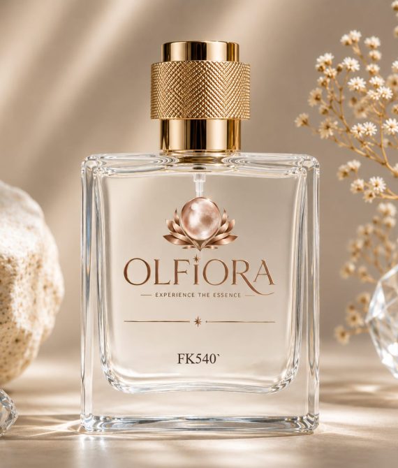 OLFIORA | FK540`