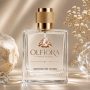 OLFIORA | MONOLITH OUDH`