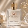 OLFIORA | LAURENT MYSELF 10^
