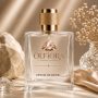 OLFIORA | OPIUM DE REINE~