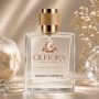 OLFIORA | PARISIAN EMPRESS`