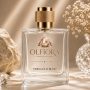 OLFIORA | VERSACE D BLUE^