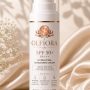 OLFIORA SPF 50+ PA+++ Hydrating Sunscreen Cream